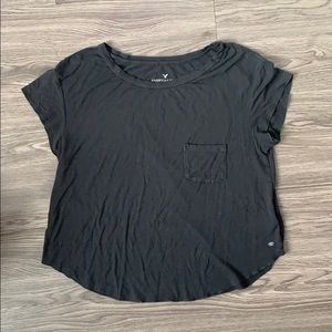 American Eagle TShirt